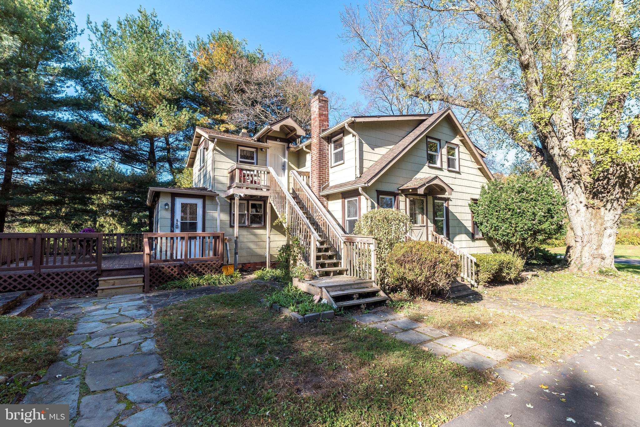 1425 River Road New Hope, PA 18938 - Photo 71 of 79 Gallery Image 71