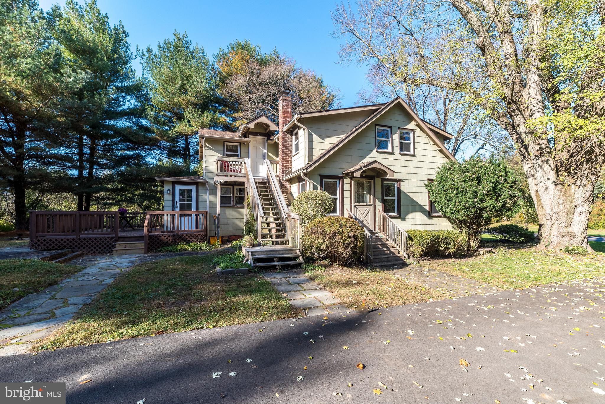 1425 River Road New Hope, PA 18938 - Photo 72 of 79 Gallery Image 72