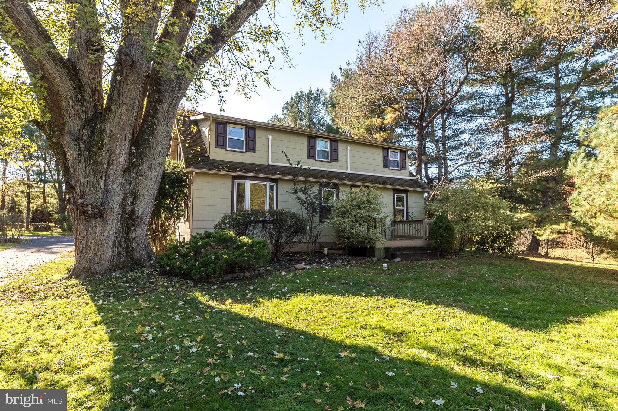 1425 River Road New Hope, PA 18938 - Photo 75 of 79 Gallery Image 75