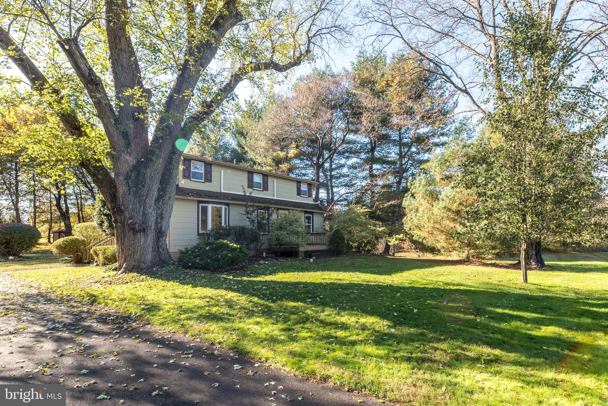1425 River Road New Hope, PA 18938 - Photo 76 of 79 Gallery Image 76