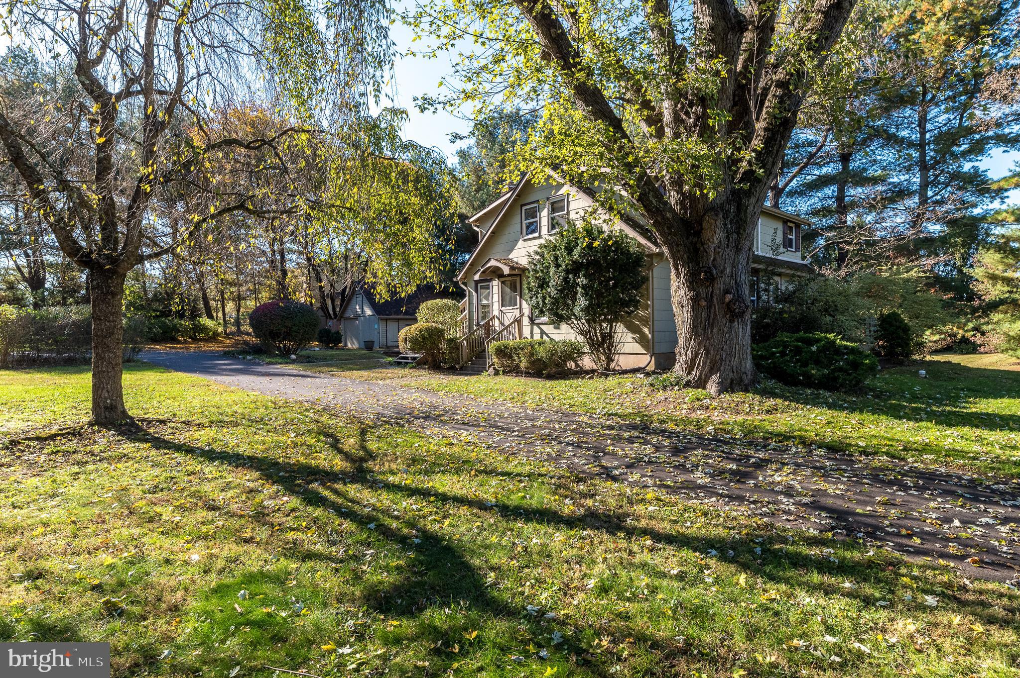 1425 River Road New Hope, PA 18938 - Photo 77 of 79 Gallery Image 77