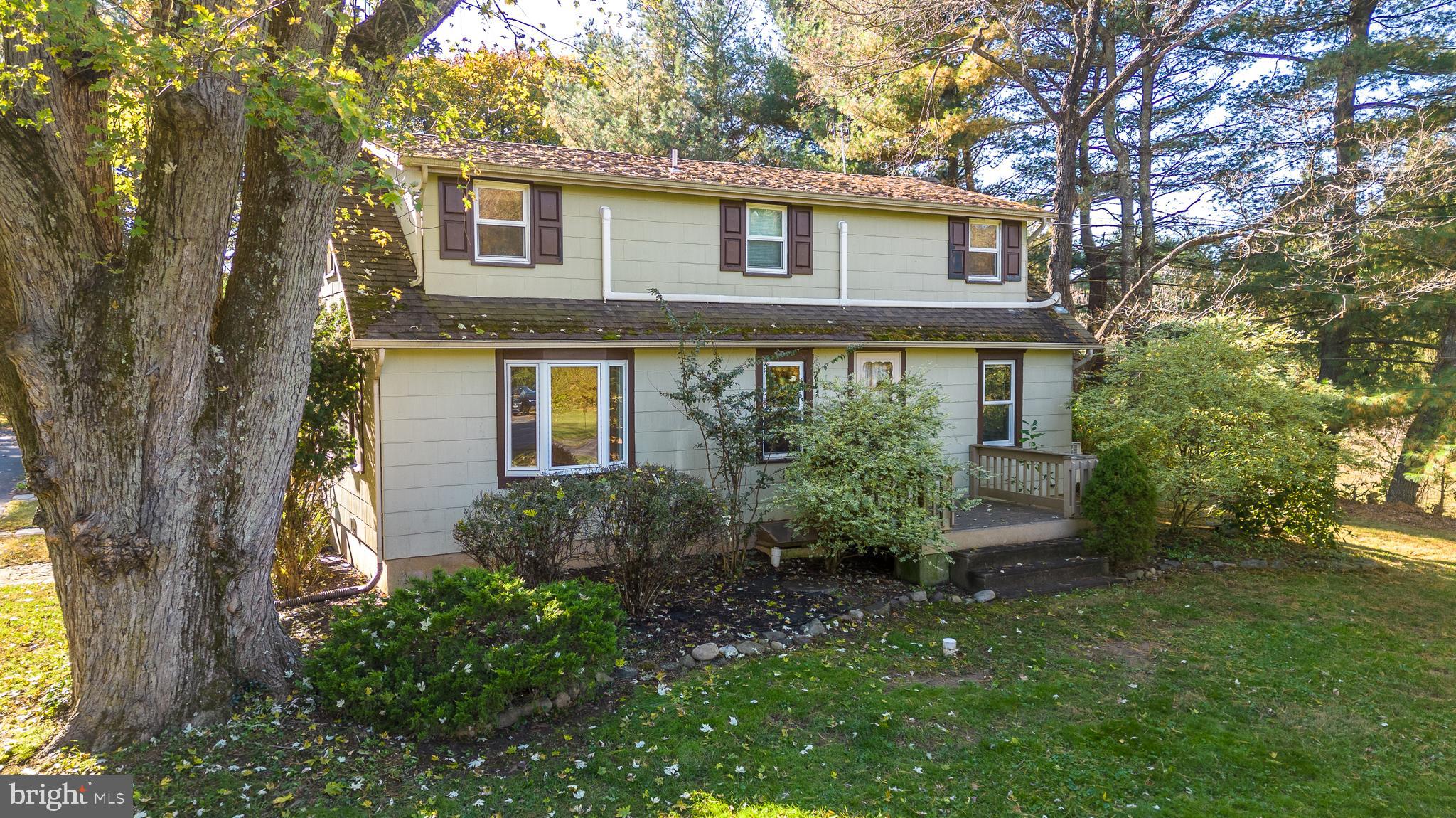 1425 River Road New Hope, PA 18938 - Photo 79 of 79 Gallery Image 79