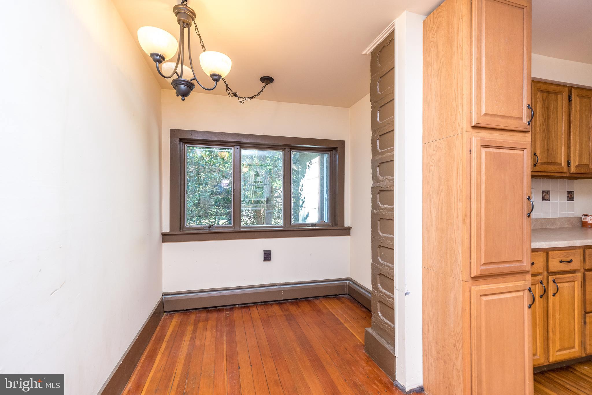 1425 River Road New Hope, PA 18938 - Photo 10 of 79 kitchen nook