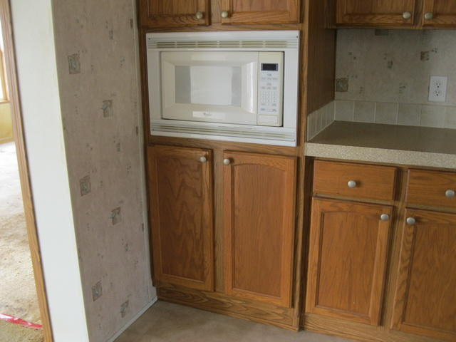 4859 Stanley Farm Road Salem, VA 24153 - Photo 3 of 18 IMG_0919_23