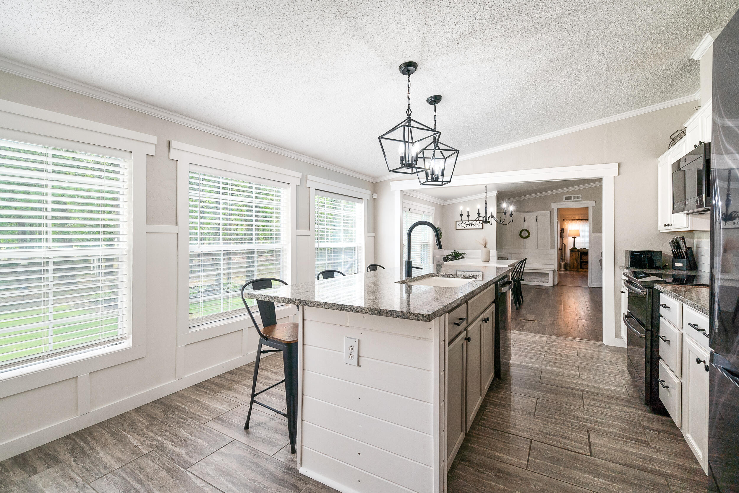 1082 Luke Bridge Road Trenton, SC 29847 - Photo 16 of 46