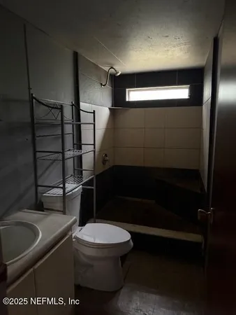 $146,000 | 86 Melanie Lane, Middleburg, FL 32068