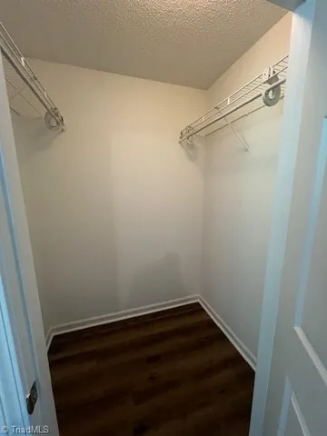 $1,200 | 905 Hanahan Court, Unit 3D, Greensboro, NC 27409