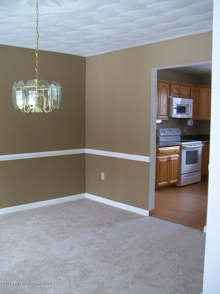 90 Daniels Road Hawley, PA 18428 - Photo 11 of 46 Gallery Image 11