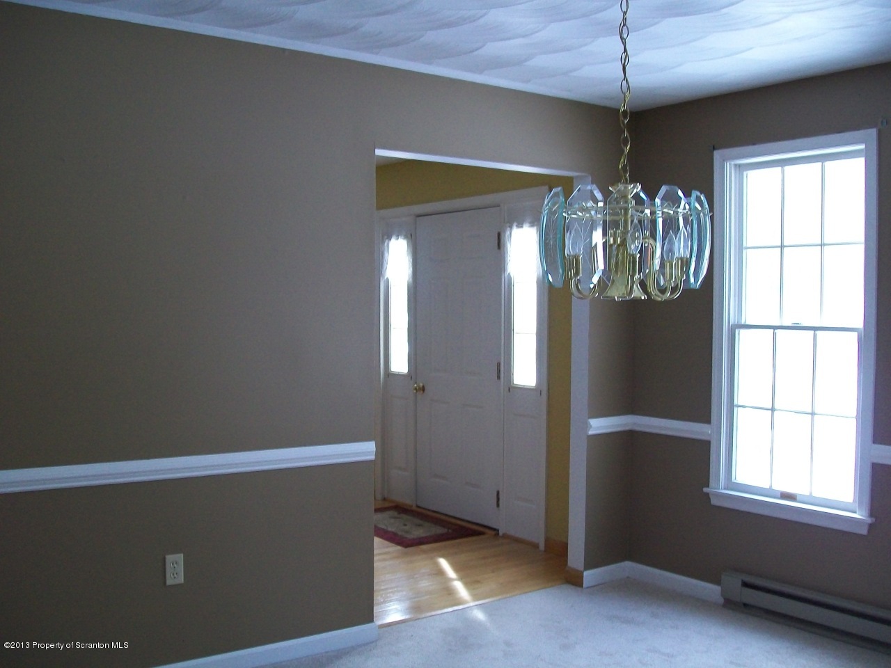 90 Daniels Road Hawley, PA 18428 - Photo 12 of 46 Gallery Image 12