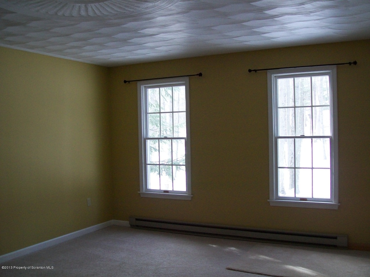 90 Daniels Road Hawley, PA 18428 - Photo 14 of 46 Gallery Image 14