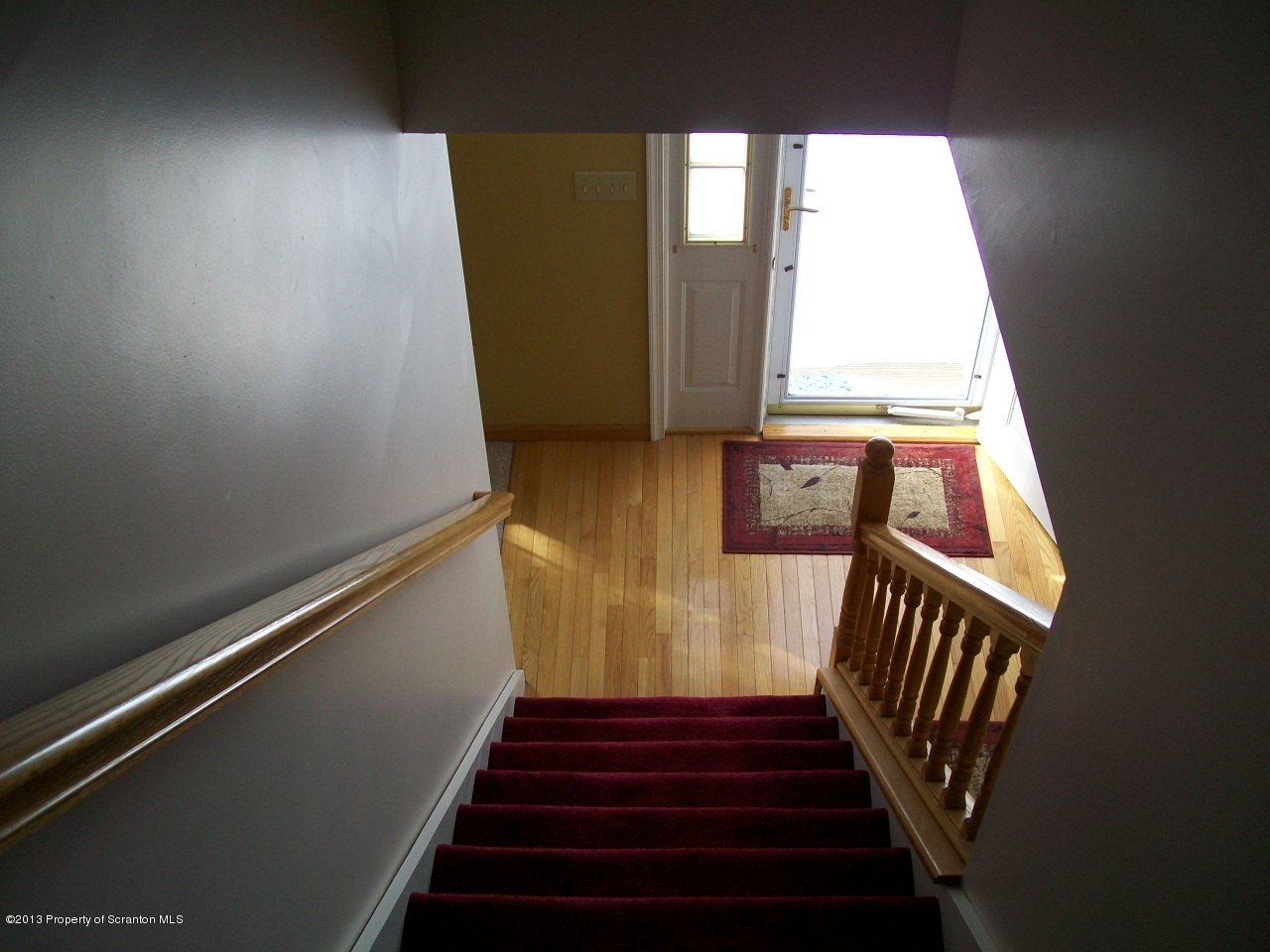 90 Daniels Road Hawley, PA 18428 - Photo 15 of 46 Gallery Image 15