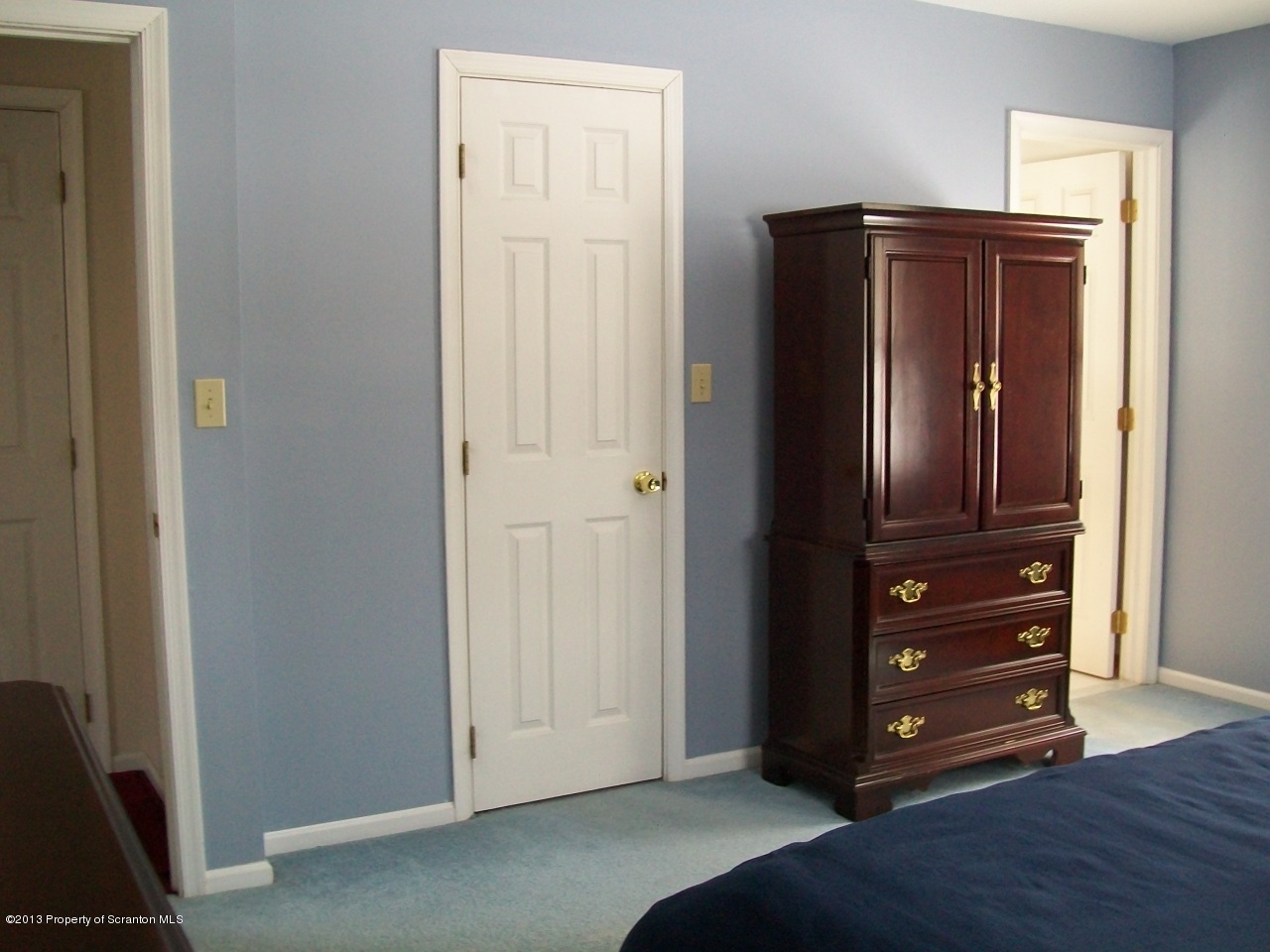 90 Daniels Road Hawley, PA 18428 - Photo 20 of 46 Gallery Image 20