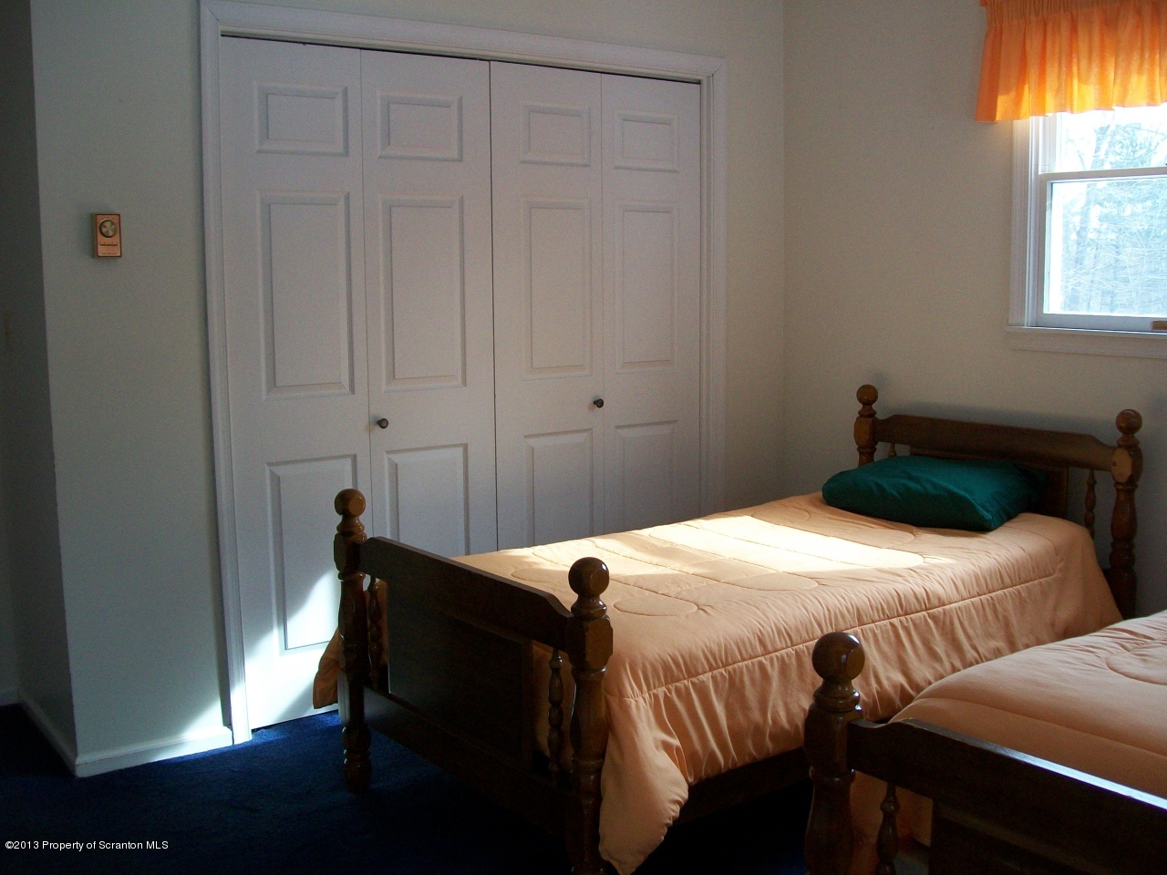 90 Daniels Road Hawley, PA 18428 - Photo 21 of 46 Gallery Image 21
