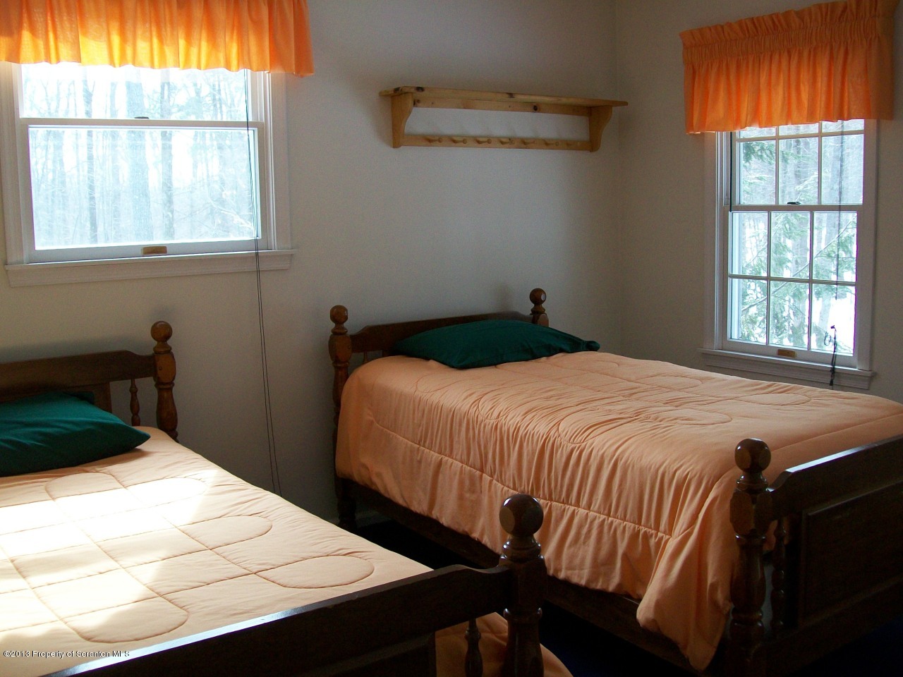 90 Daniels Road Hawley, PA 18428 - Photo 22 of 46 Gallery Image 22