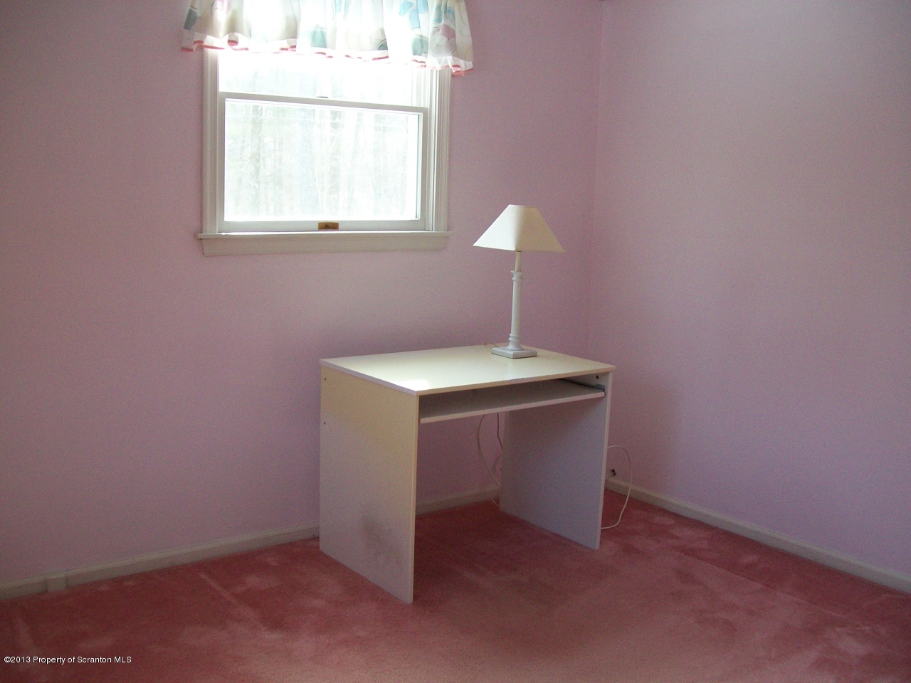 90 Daniels Road Hawley, PA 18428 - Photo 24 of 46 Gallery Image 24