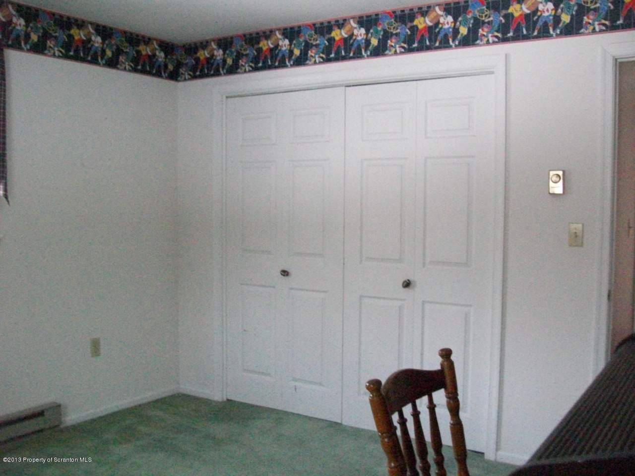 90 Daniels Road Hawley, PA 18428 - Photo 25 of 46 Gallery Image 25