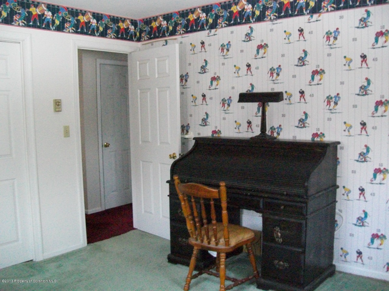 90 Daniels Road Hawley, PA 18428 - Photo 26 of 46 Gallery Image 26