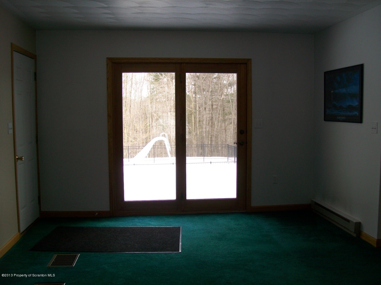 90 Daniels Road Hawley, PA 18428 - Photo 27 of 46 Gallery Image 27