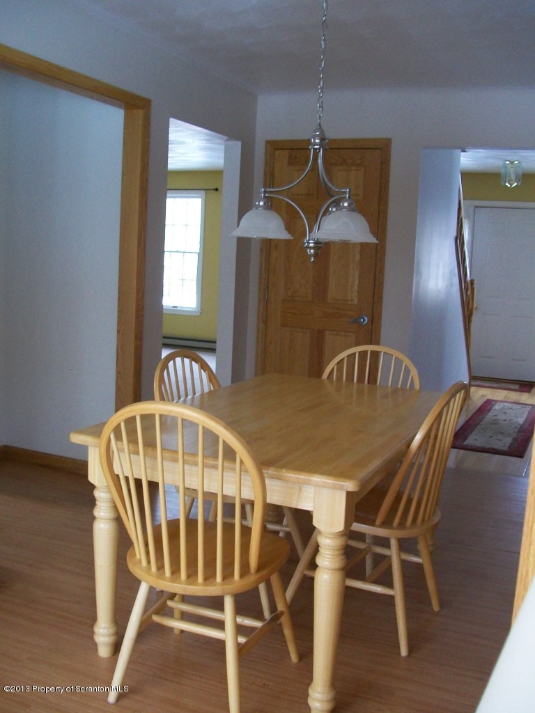 90 Daniels Road Hawley, PA 18428 - Photo 3 of 46 Gallery Image 3