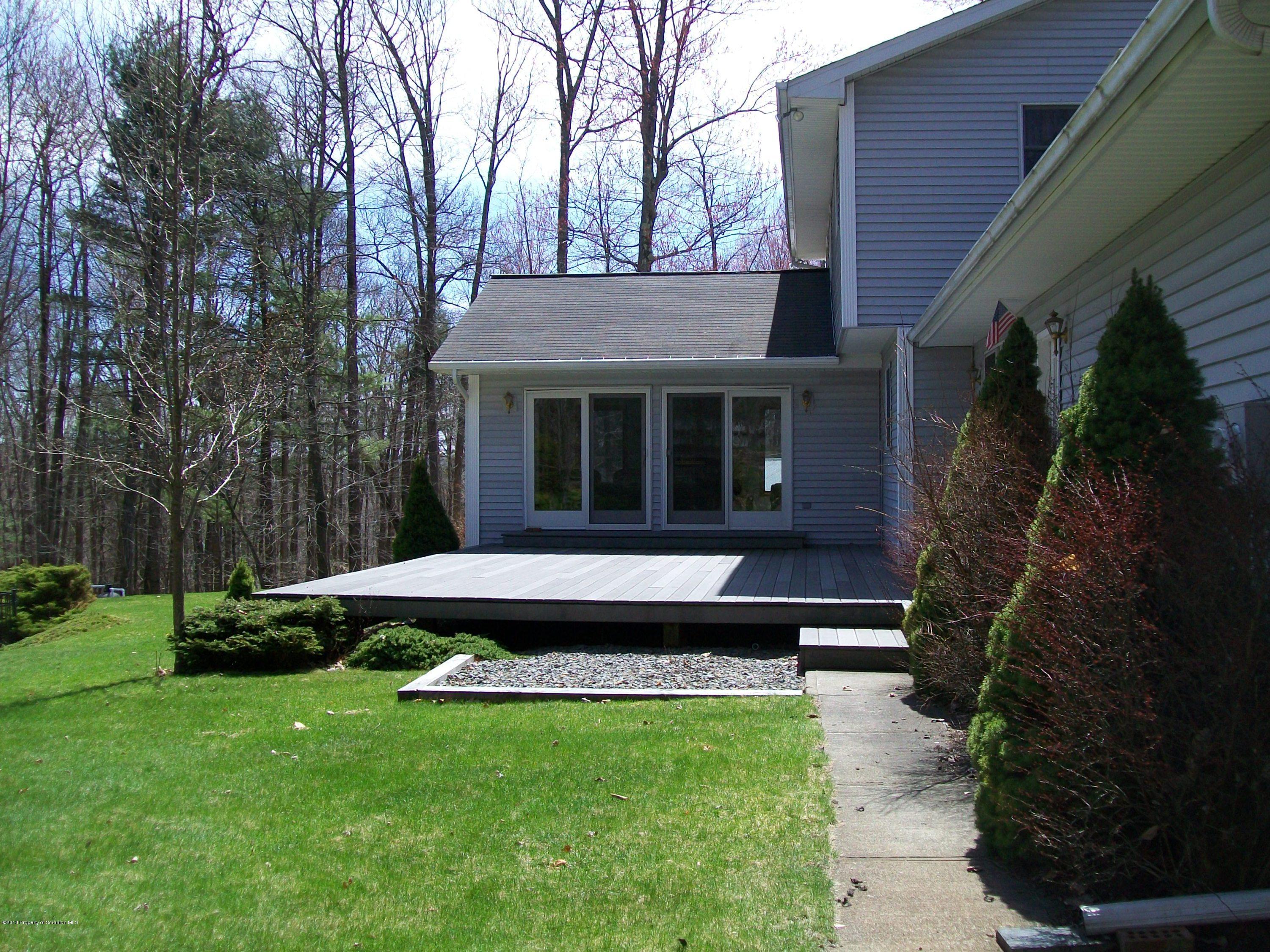 90 Daniels Road Hawley, PA 18428 - Photo 31 of 46 Gallery Image 31