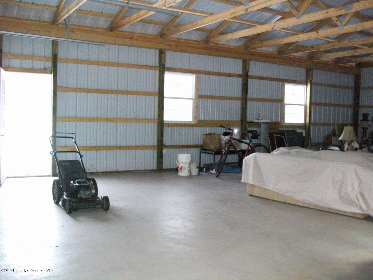90 Daniels Road Hawley, PA 18428 - Photo 32 of 46 Gallery Image 32