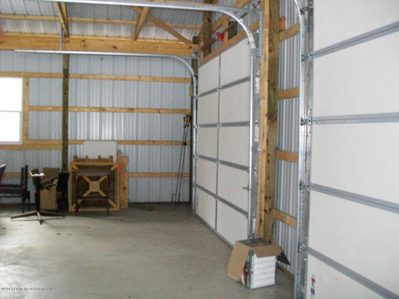 90 Daniels Road Hawley, PA 18428 - Photo 33 of 46 Gallery Image 33
