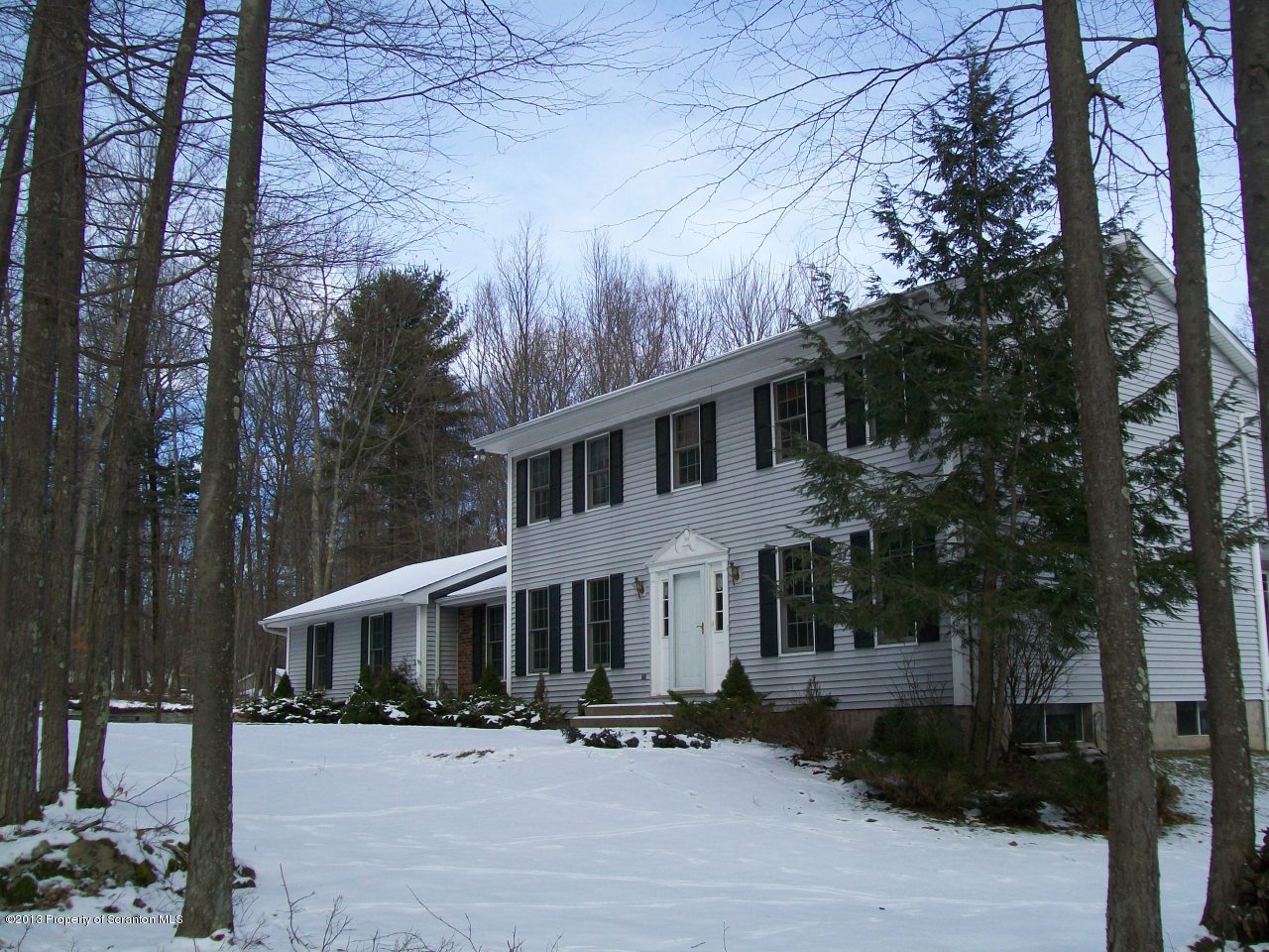 90 Daniels Road Hawley, PA 18428 - Photo 35 of 46 Gallery Image 35