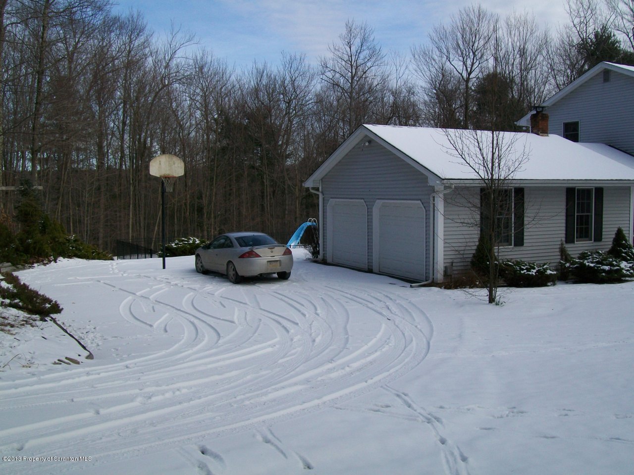 90 Daniels Road Hawley, PA 18428 - Photo 36 of 46 Gallery Image 36