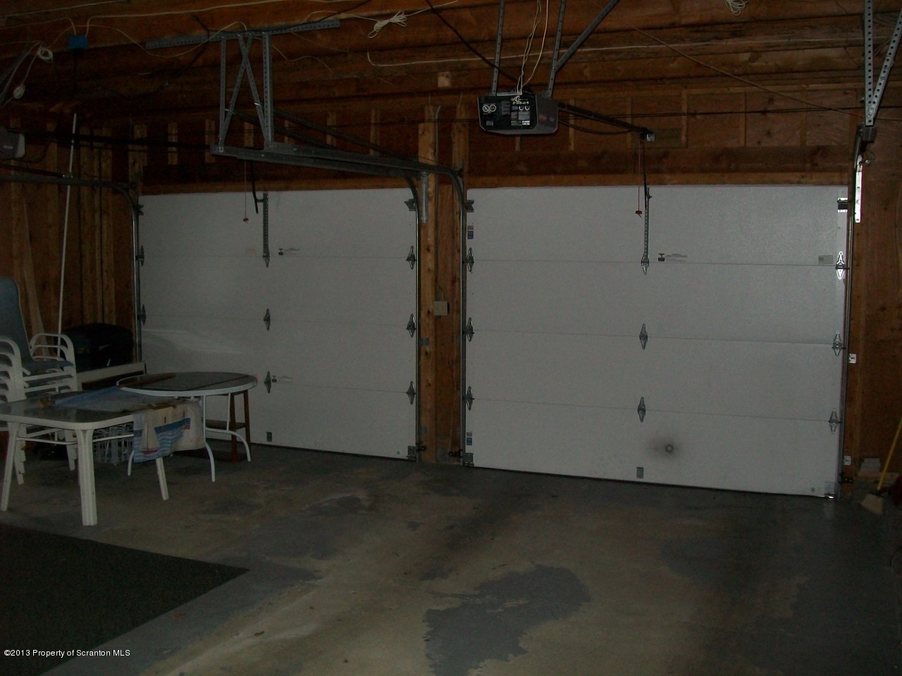 90 Daniels Road Hawley, PA 18428 - Photo 37 of 46 Gallery Image 37