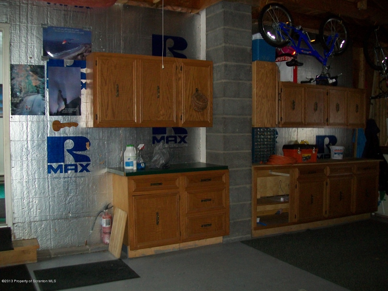 90 Daniels Road Hawley, PA 18428 - Photo 38 of 46 Gallery Image 38