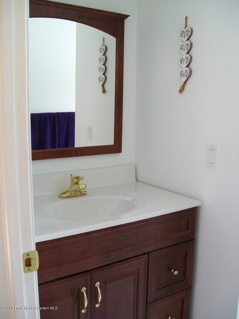 90 Daniels Road Hawley, PA 18428 - Photo 42 of 46 Gallery Image 42