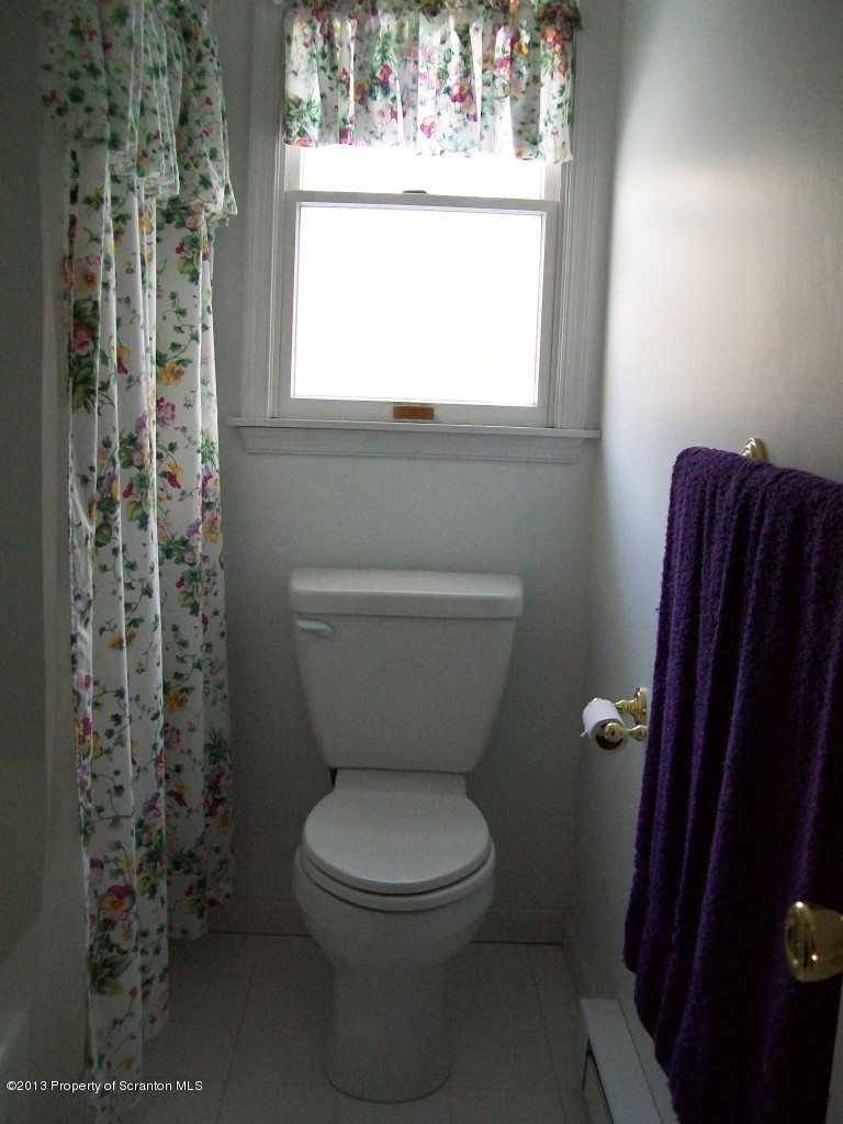 90 Daniels Road Hawley, PA 18428 - Photo 43 of 46 Gallery Image 43