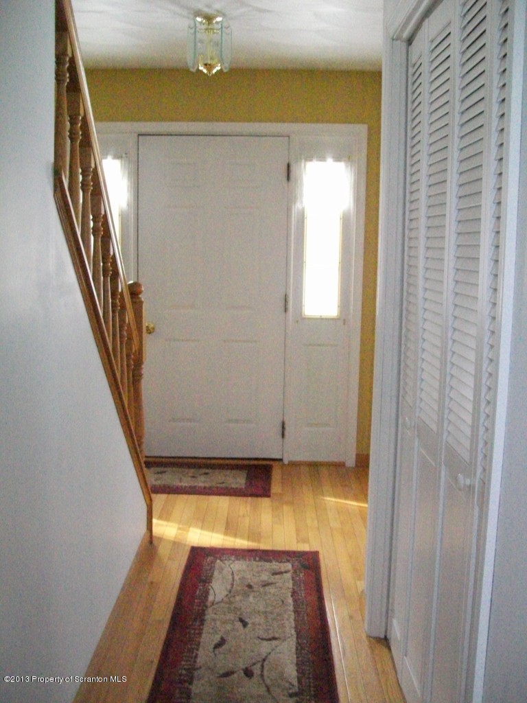 90 Daniels Road Hawley, PA 18428 - Photo 44 of 46 Gallery Image 44