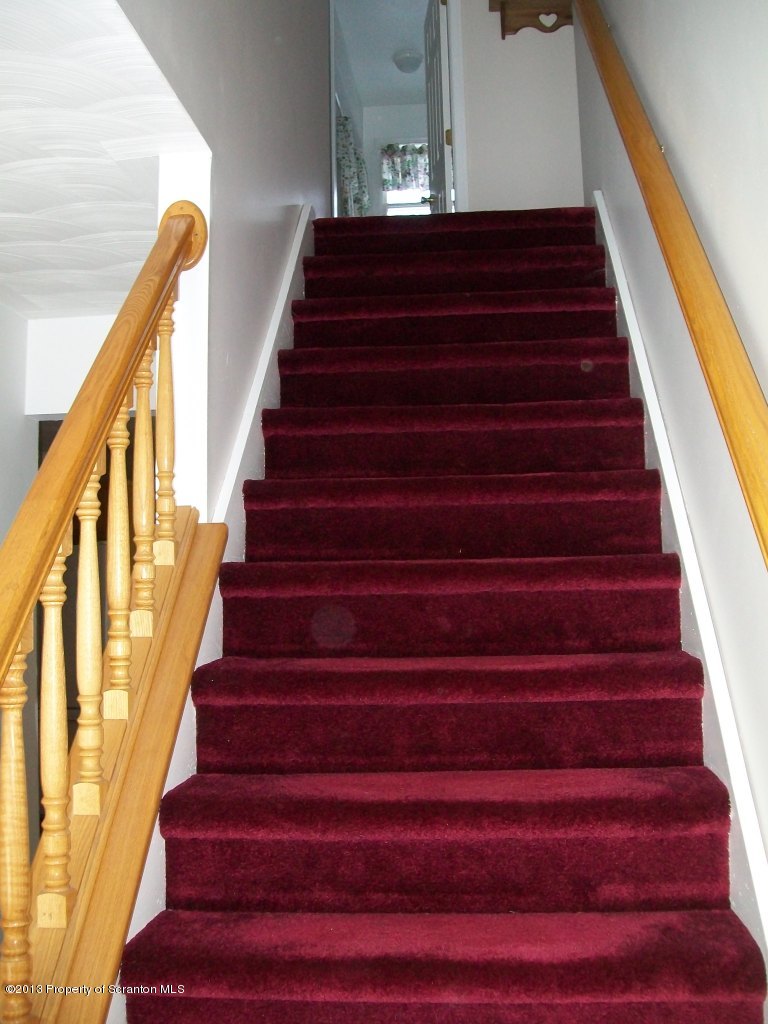 90 Daniels Road Hawley, PA 18428 - Photo 45 of 46 Gallery Image 45