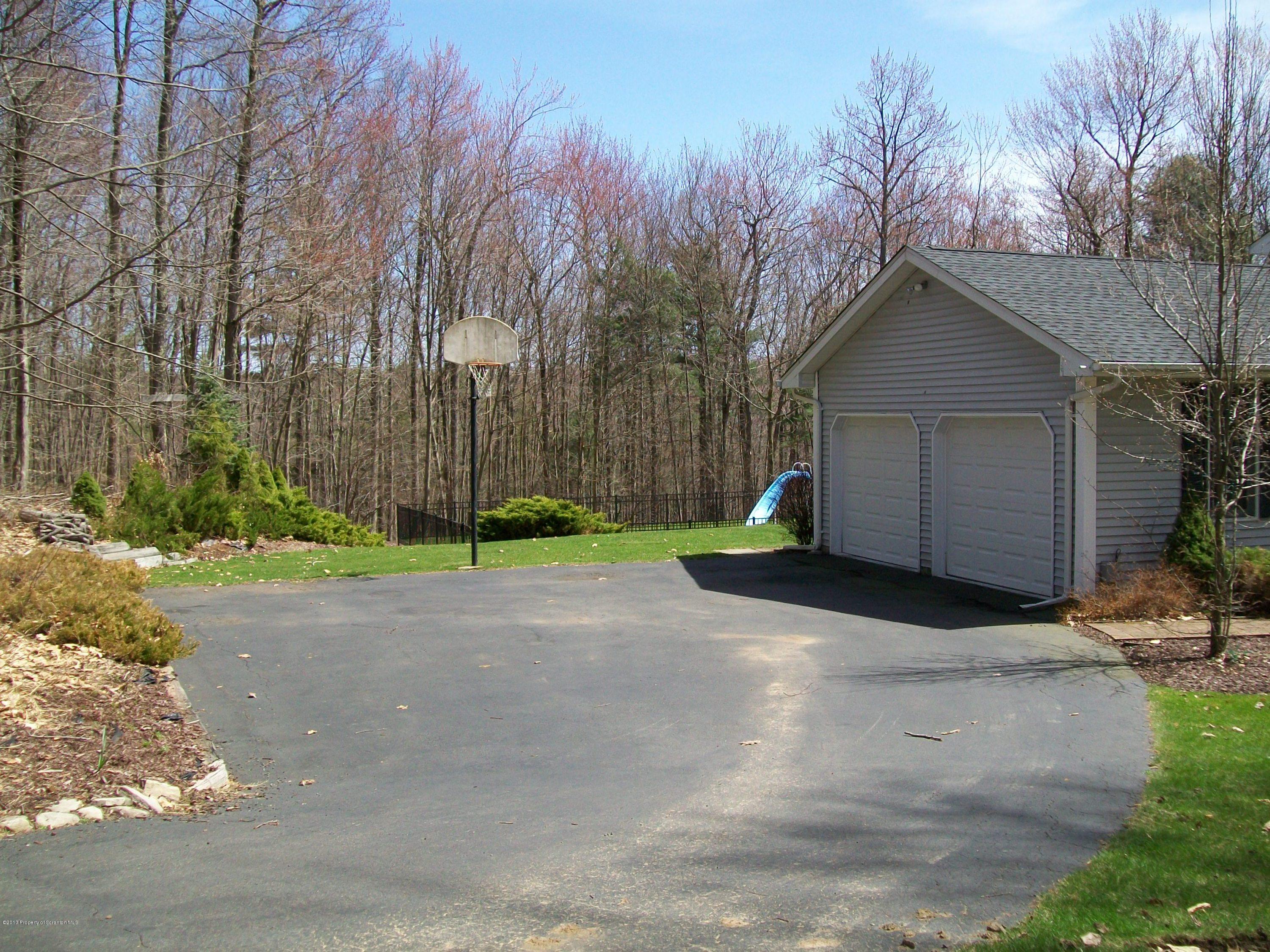 90 Daniels Road Hawley, PA 18428 - Photo 46 of 46 Gallery Image 46