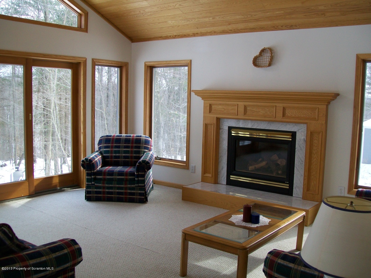 90 Daniels Road Hawley, PA 18428 - Photo 7 of 46 Gallery Image 7