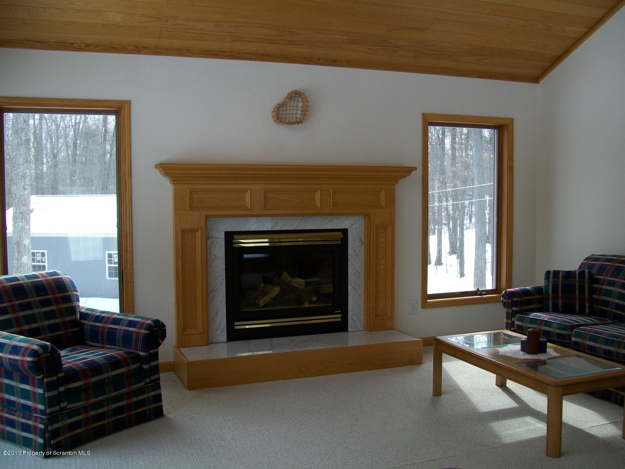 90 Daniels Road Hawley, PA 18428 - Photo 8 of 46 Gallery Image 8