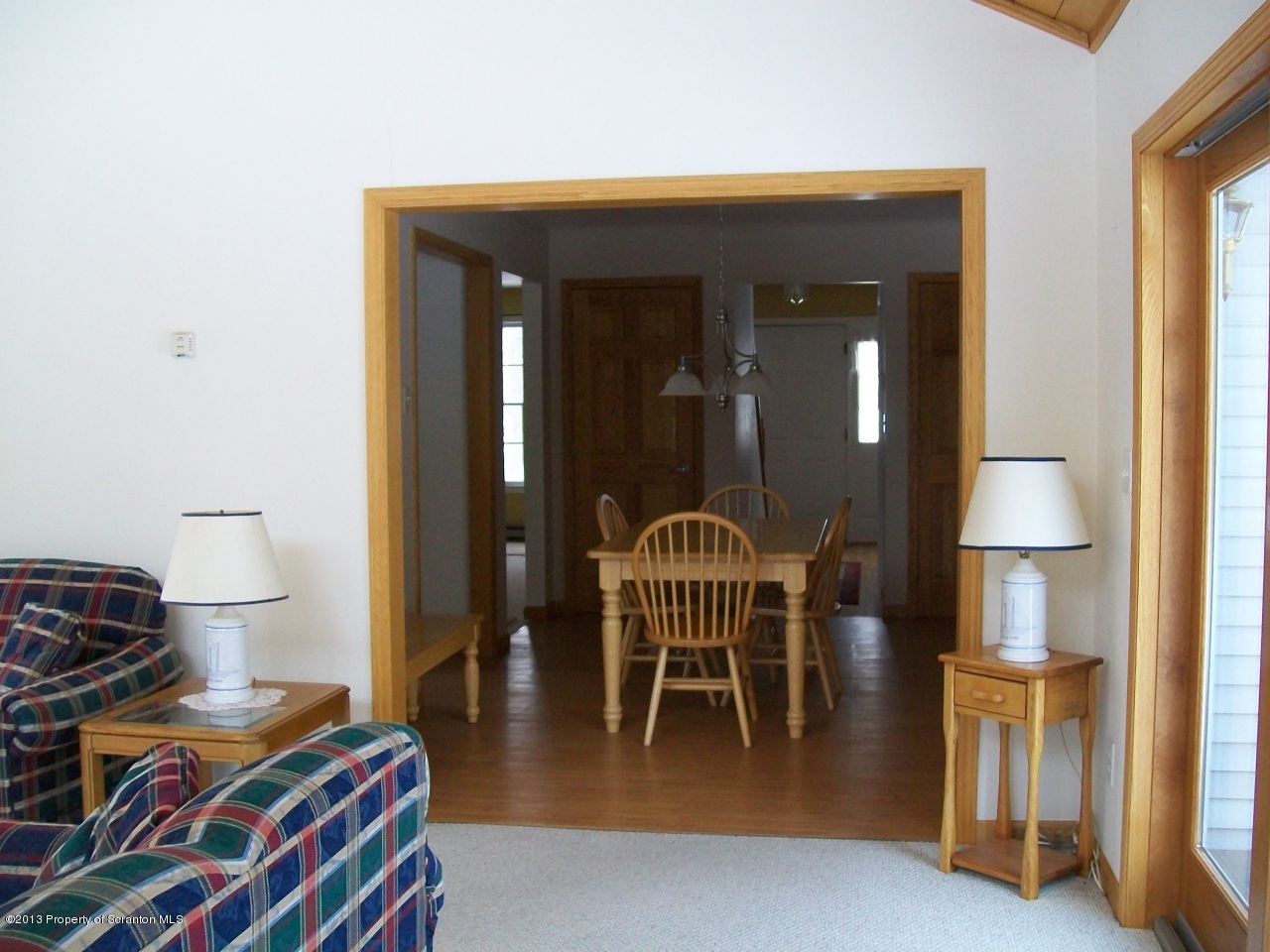 90 Daniels Road Hawley, PA 18428 - Photo 10 of 46 Gallery Image 10