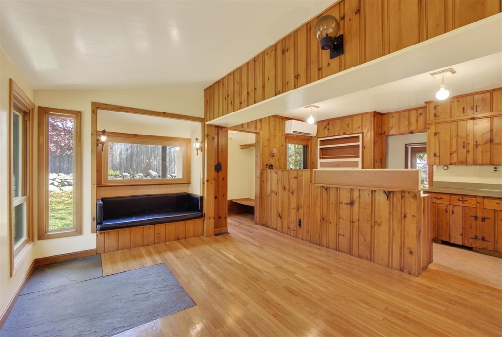 139 Bailey Road Holden, MA 01520 - Photo 12 of 40