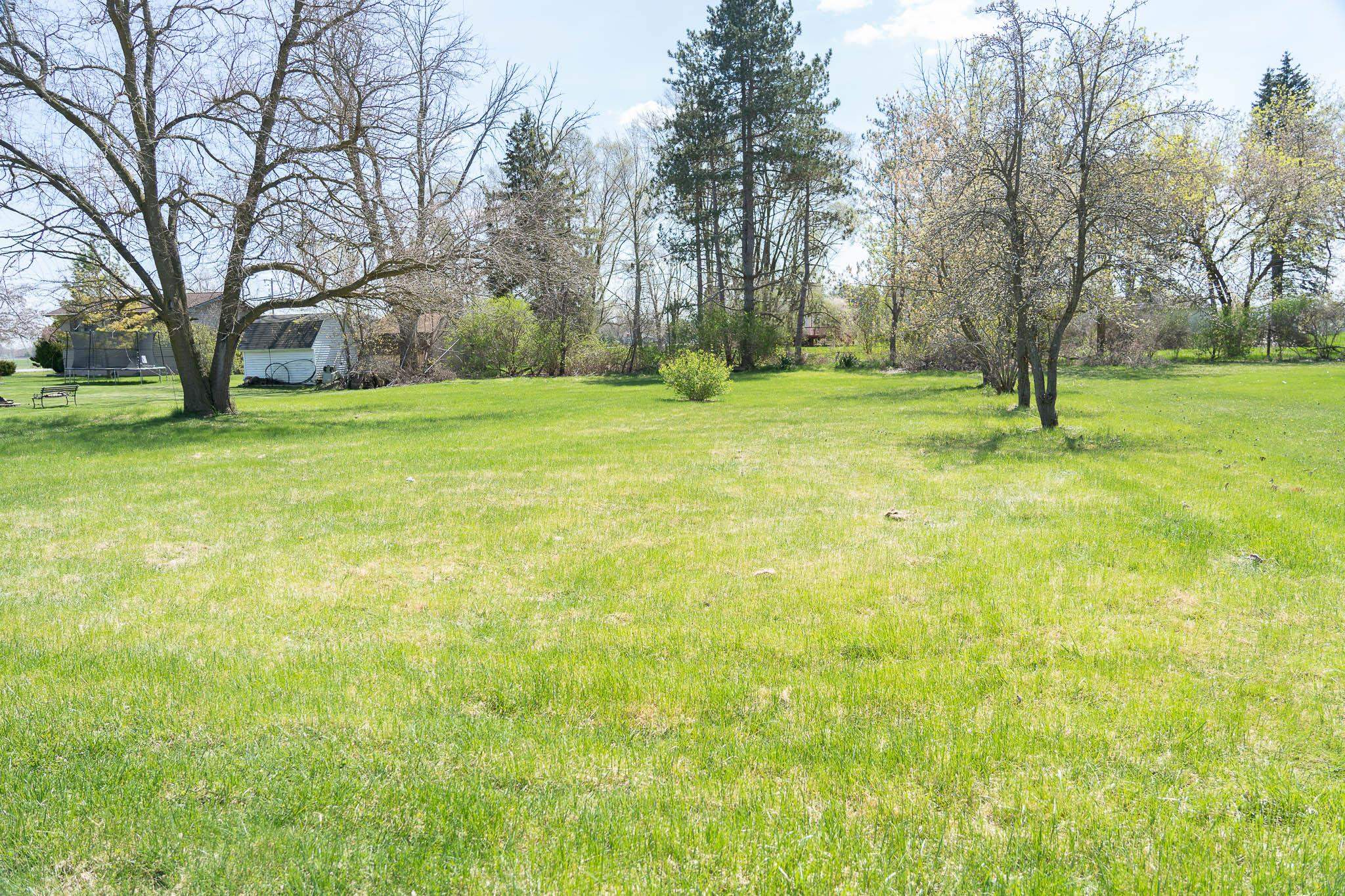 1476 East Parish Road Kawkawlin, MI 48631 - Photo 32 of 35 Gallery Image 32