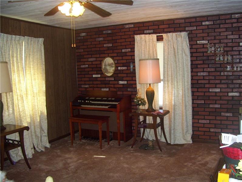 4222 Slope Hill Road Mount Pleasant, PA 15666 - Photo 14 of 24 Gallery Image 14