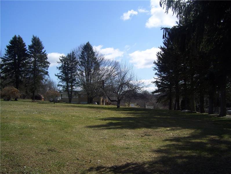 4222 Slope Hill Road Mount Pleasant, PA 15666 - Photo 3 of 24 Gallery Image 3