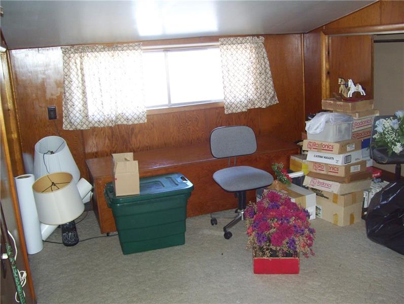 4222 Slope Hill Road Mount Pleasant, PA 15666 - Photo 22 of 24 Gallery Image 22
