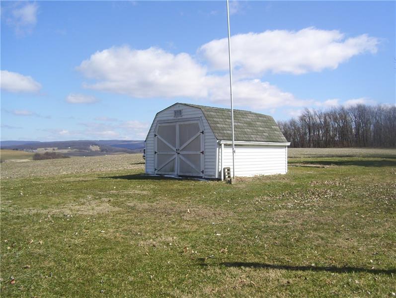 4222 Slope Hill Road Mount Pleasant, PA 15666 - Photo 8 of 24 Gallery Image 8