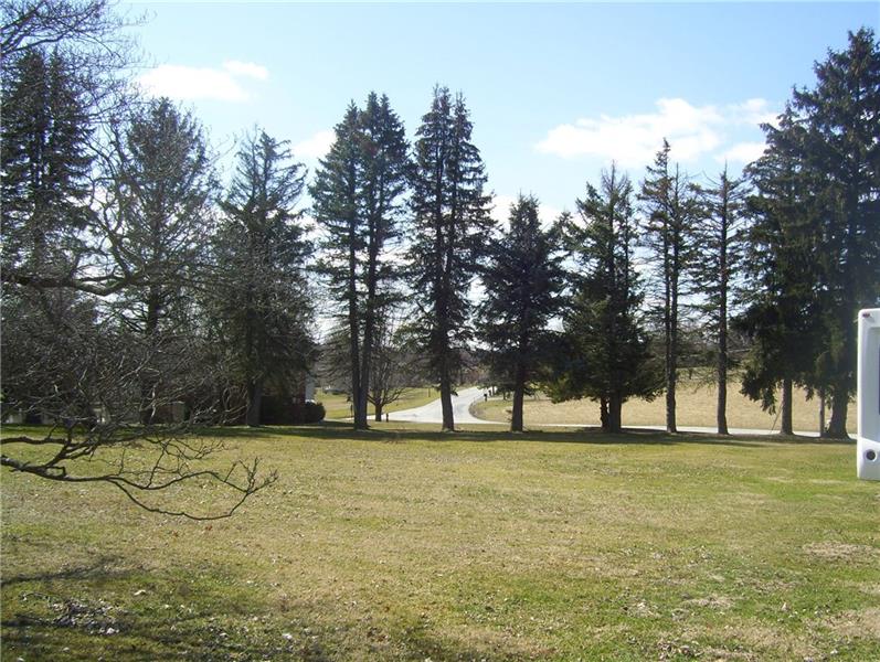 4222 Slope Hill Road Mount Pleasant, PA 15666 - Photo 9 of 24 Gallery Image 9