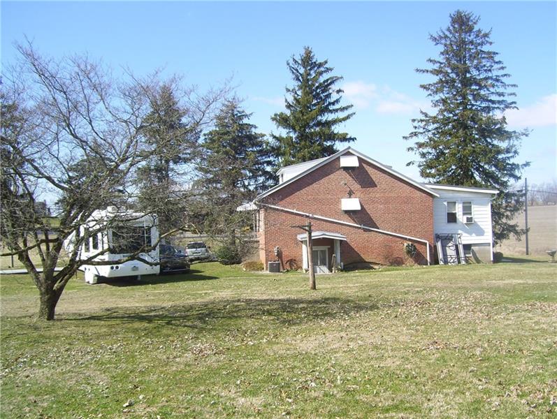 4222 Slope Hill Road Mount Pleasant, PA 15666 - Photo 10 of 24 Gallery Image 10