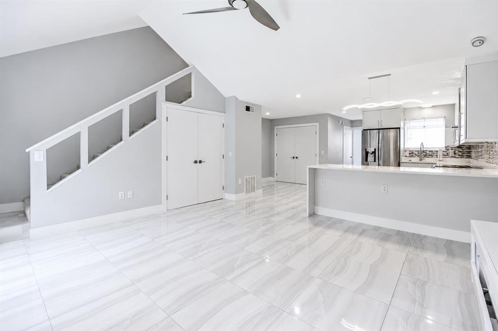 9780 Southwest 52nd Road Gainesville, FL 32608 - Photo 15 of 23