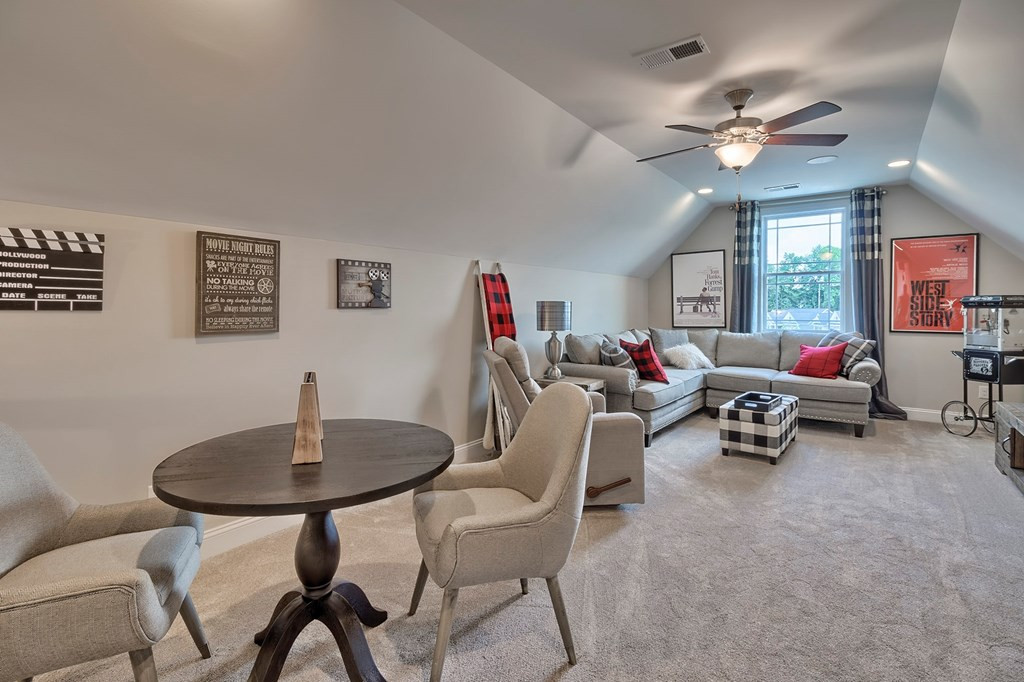 3384 Rustic Drive, Unit C9 WALLACE Sumter, SC 29150 - Photo 10 of 14 Gallery Image 10