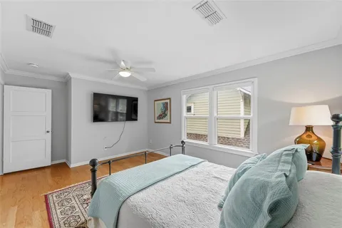 $1,199,990 | 5326 Vickery Boulevard, Dallas, TX 75206
