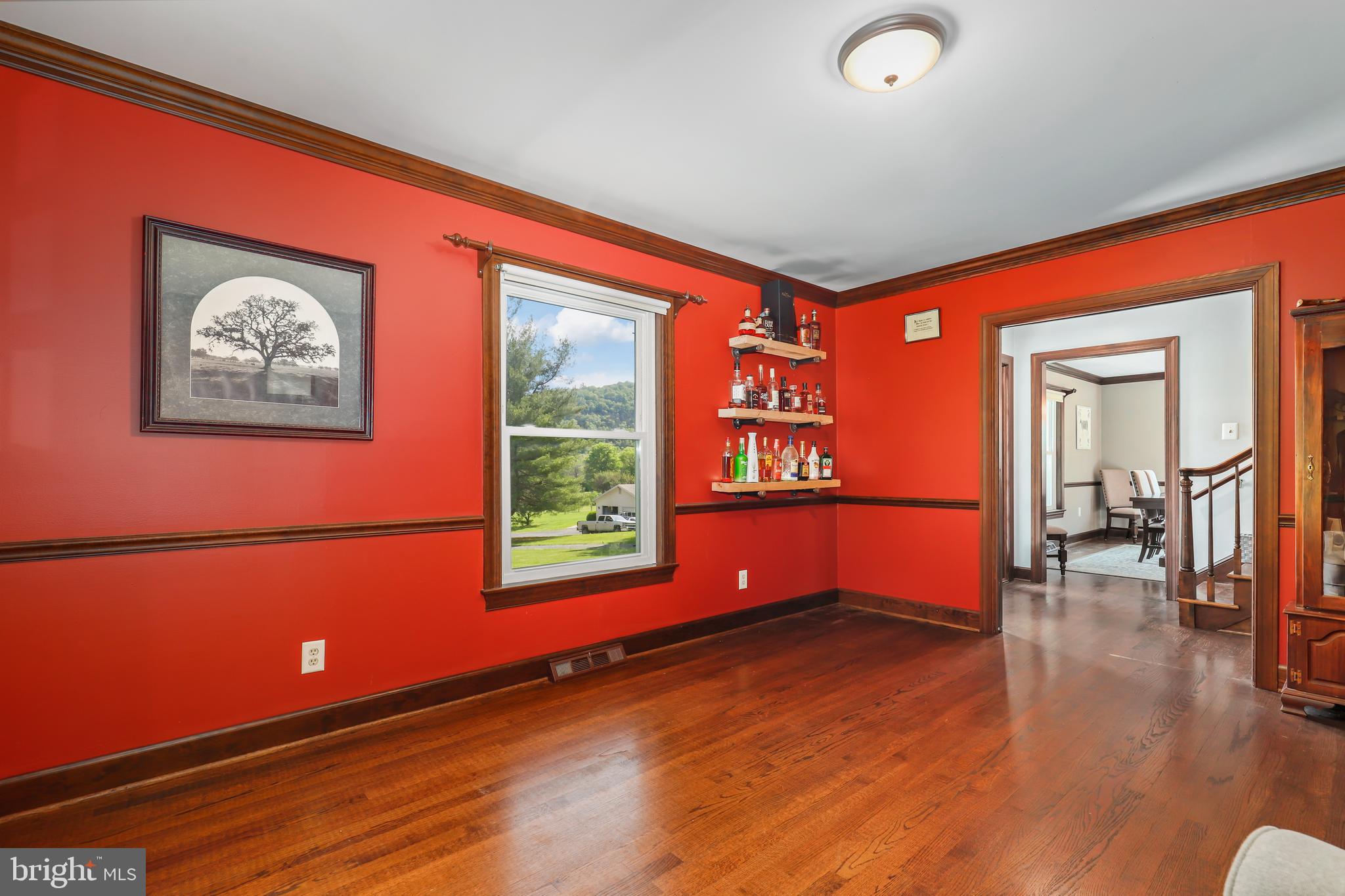698 Forest View Road Edinburg, VA 22824 - Photo 23 of 54 Gallery Image 23